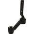 Centric 620.61002 Steering Idler Arm Centric Premium Idler Arm Assembly