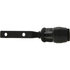 Centric 620.61002 Steering Idler Arm Centric Premium Idler Arm Assembly