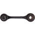 Centric 620.61002 Steering Idler Arm Centric Premium Idler Arm Assembly