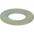 Centric 620.61002 Steering Idler Arm Centric Premium Idler Arm Assembly