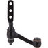 Centric 620.61002 Steering Idler Arm Centric Premium Idler Arm Assembly
