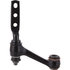 620.61002 by CENTRIC - Premium Idler Arm Assembly