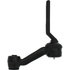 620.61002 by CENTRIC - Premium Idler Arm Assembly