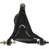 622.39002 by CENTRIC - Centric Premium Control Arm and Ball Joint