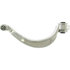 622.33883 by CENTRIC - Premium Control Arm