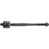 612.42075 by CENTRIC - Centric Premium Steering Rack Socket End