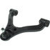 622.44077 by CENTRIC - Centric Premium Control Arm and Ball Joint