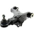 622.44079 by CENTRIC - Centric Premium Control Arm and Ball Joint