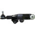 622.44079 by CENTRIC - Centric Premium Control Arm and Ball Joint