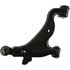 622.44079 by CENTRIC - Centric Premium Control Arm and Ball Joint