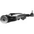 622.44079 by CENTRIC - Centric Premium Control Arm and Ball Joint