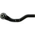 612.40117 by CENTRIC - Centric Premium Tie Rod End