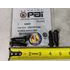 PAI 640007 Screw Screw - 12 pt Detroit Diesel Series 60 Application