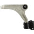 622.61075 by CENTRIC - Centric Premium Control Arm and Ball Joint