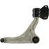 622.61075 by CENTRIC - Centric Premium Control Arm and Ball Joint