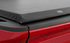 15069 by ACCESS TOOLS - Tonneau Cover: 1995-2000 Toyota Tacoma short box 2001-2004 extended cab short box and standard cab short box; Access Roll Up Tonneau Cover; black