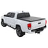 Access Tools 15279 ACC COVER 16 TOYOTA TACOM