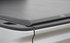 42309 by ACCESS TOOLS - Tonneau Cover: 2007 Chevrolet GMC Pick Up Full Size 5'8' box; Lorado Tonneau Cover