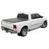 44199 by ACCESS TOOLS - LORADO TONNO