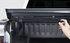 Access Tools 62319 TB EDITION TONN 2014 5'8