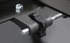 Access Tools 62319 TB EDITION TONN 2014 5'8