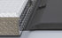 Access Tools 62319 TB EDITION TONN 2014 5'8
