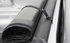 Access Tools 62319 TB EDITION TONN 2014 5'8
