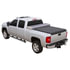 62339 by ACCESS TOOLS - NEW FULL SIZE 1500 8' BED