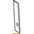 Chrysler 4760858AE Antenna Cable Antenna Cable - Rear Mount, fits 1999-2004 Chrysler 300M, Concorde and Dodge Intrepid