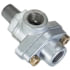 278598 by BENDIX - DC-4 Double Check Valve
