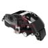 EX225H301XX000 by MERITOR - SVC CALIPER-SHO
