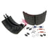 XK20014711QP by MERITOR - REMAN SHOE KIT