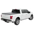 Access Tools 11419 2024 RANGER 5' BOX