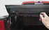 Access Tools 11419 2024 RANGER 5' BOX
