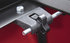 Access Tools 11419 2024 RANGER 5' BOX