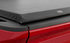 Access Tools 11419 2024 RANGER 5' BOX