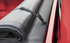 Access Tools 11419 2024 RANGER 5' BOX