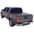 13179 by ACCESS TOOLS - Tonneau Cover: 2005 For Nissan Frontier crew cab short box; Access