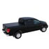 13229 by ACCESS TOOLS - ACCESS '17 TITAN CREW CAB