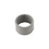 1000035 by BENDIX - Multi-Purpose Bushing