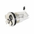 Denso 953-3067 Fuel Pump Module Assembly Fuel Pump Module Assembly