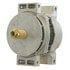 19020889 by DELCO REMY - Alternator - 24SI Model, 12V, 150A, 5/16 B+ Output Terminal, Pad