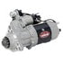 8200291 by DELCO REMY - NEW MOTOR