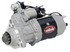 8200434 by DELCO REMY - Starter Freightliner/Western Star