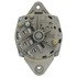 10459190 by DELCO REMY - Alternator - 22SI Model, 12V, 145A, 5/16 B+ Output Terminal, J180 Hinge