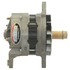 10459190 by DELCO REMY - Alternator - 22SI Model, 12V, 145A, 5/16 B+ Output Terminal, J180 Hinge