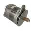 A0014868JGH by LEECE NEVILLE - High Output Alternator