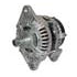 AVI143J2002 by LEECE NEVILLE - Alternator