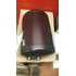 A12-11924-000 by FREIGHTLINER - Air Brake Air Tank - 327 in. Overall Length