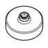 9998487 by MACK - Oil Filter Wrench
